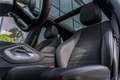 Mercedes-Benz GLE 400 400e 4MATIC AMG|PANO|BURMESTER|ACC|22'' Zwart - thumbnail 10