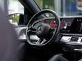 Mercedes-Benz GLE 400 400e 4MATIC AMG|PANO|BURMESTER|ACC|22'' Zwart - thumbnail 22