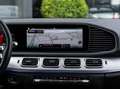 Mercedes-Benz GLE 400 400e 4MATIC AMG|PANO|BURMESTER|ACC|22'' Zwart - thumbnail 31