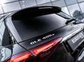 Mercedes-Benz GLE 400 400e 4MATIC AMG|PANO|BURMESTER|ACC|22'' Zwart - thumbnail 49