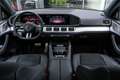Mercedes-Benz GLE 400 400e 4MATIC AMG|PANO|BURMESTER|ACC|22'' Zwart - thumbnail 8