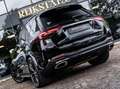 Mercedes-Benz GLE 400 400e 4MATIC AMG|PANO|BURMESTER|ACC|22'' Zwart - thumbnail 18