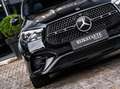 Mercedes-Benz GLE 400 400e 4MATIC AMG|PANO|BURMESTER|ACC|22'' Zwart - thumbnail 39