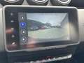 Dacia Duster Duster 1.0 TCe GPL 4x2 Extreme - thumbnail 14