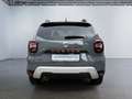 Dacia Duster Duster 1.0 TCe GPL 4x2 Extreme - thumbnail 9