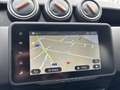 Dacia Duster Duster 1.0 TCe GPL 4x2 Extreme - thumbnail 16