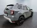 Dacia Duster Duster 1.0 TCe GPL 4x2 Extreme - thumbnail 8