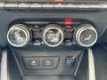 Dacia Duster Duster 1.0 TCe GPL 4x2 Extreme - thumbnail 15