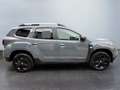 Dacia Duster Duster 1.0 TCe GPL 4x2 Extreme - thumbnail 3