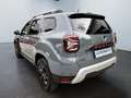 Dacia Duster Duster 1.0 TCe GPL 4x2 Extreme - thumbnail 5