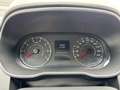 Dacia Duster Duster 1.0 TCe GPL 4x2 Extreme - thumbnail 11
