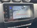 Dacia Duster Duster 1.0 TCe GPL 4x2 Extreme - thumbnail 13