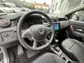 Dacia Duster Duster 1.0 TCe GPL 4x2 Extreme - thumbnail 21