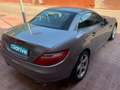 Mercedes-Benz SLK 250 BlueEfficiency Gris - thumbnail 6