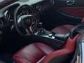Mercedes-Benz SLK 250 BlueEfficiency Gris - thumbnail 10