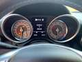 Mercedes-Benz SLK 250 BlueEfficiency Gris - thumbnail 12