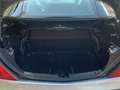 Mercedes-Benz SLK 250 BlueEfficiency Gris - thumbnail 14