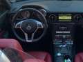 Mercedes-Benz SLK 250 BlueEfficiency Gris - thumbnail 11