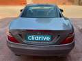 Mercedes-Benz SLK 250 BlueEfficiency Gris - thumbnail 7