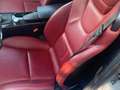 Mercedes-Benz SLK 250 BlueEfficiency Gris - thumbnail 13
