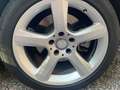Mercedes-Benz SLK 250 BlueEfficiency Gris - thumbnail 15