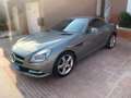 Mercedes-Benz SLK 250 BlueEfficiency Gris - thumbnail 2