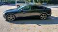 Audi A5 A5 Sportback Diesel 3.0 TDI quattro DPF S tronic Schwarz - thumbnail 3