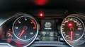 Audi A5 A5 Sportback Diesel 3.0 TDI quattro DPF S tronic Schwarz - thumbnail 9