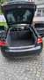 Audi A5 A5 Sportback Diesel 3.0 TDI quattro DPF S tronic Schwarz - thumbnail 7