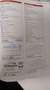 Audi A5 A5 Sportback Diesel 3.0 TDI quattro DPF S tronic Schwarz - thumbnail 11