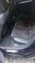 Audi A5 A5 Sportback Diesel 3.0 TDI quattro DPF S tronic Schwarz - thumbnail 8