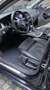 Audi A5 A5 Sportback Diesel 3.0 TDI quattro DPF S tronic Schwarz - thumbnail 5