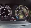 BMW 218 218d Active Tourer Business auto - thumbnail 4