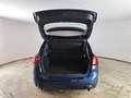 BMW 218 218d Active Tourer Business auto - thumbnail 5