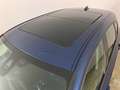 BMW 218 218d Active Tourer Business auto - thumbnail 9