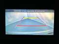 Suzuki Ignis 1.2 83CV GLE Hybrid Blanc - thumbnail 8