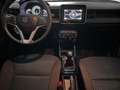 Suzuki Ignis 1.2 83CV GLE Hybrid Blanc - thumbnail 7