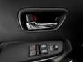 Suzuki Ignis 1.2 83CV GLE Hybrid Blanc - thumbnail 13