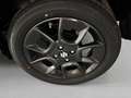Suzuki Ignis 1.2 83CV GLE Hybrid Blanc - thumbnail 17