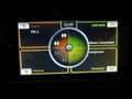 Suzuki Ignis 1.2 83CV GLE Hybrid Blanc - thumbnail 9