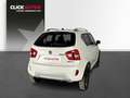 Suzuki Ignis 1.2 83CV GLE Hybrid Blanc - thumbnail 5