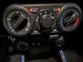 Suzuki Ignis 1.2 83CV GLE Hybrid Blanc - thumbnail 11