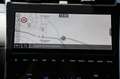 Hyundai TUCSON 1.6 T-GDI edition camera,navi Groen - thumbnail 16