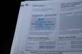 Hyundai TUCSON 1.6 T-GDI edition camera,navi Groen - thumbnail 18
