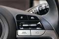 Hyundai TUCSON 1.6 T-GDI edition camera,navi Groen - thumbnail 10