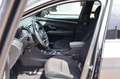 Hyundai TUCSON 1.6 T-GDI edition camera,navi Groen - thumbnail 8