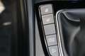 Hyundai TUCSON 1.6 T-GDI edition camera,navi Groen - thumbnail 13