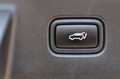 Hyundai TUCSON 1.6 T-GDI edition camera,navi Groen - thumbnail 7