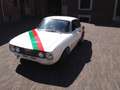 Alfa Romeo Giulia Bertone 1750 GTV Beyaz - thumbnail 8