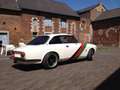 Alfa Romeo Giulia Bertone 1750 GTV Білий - thumbnail 6